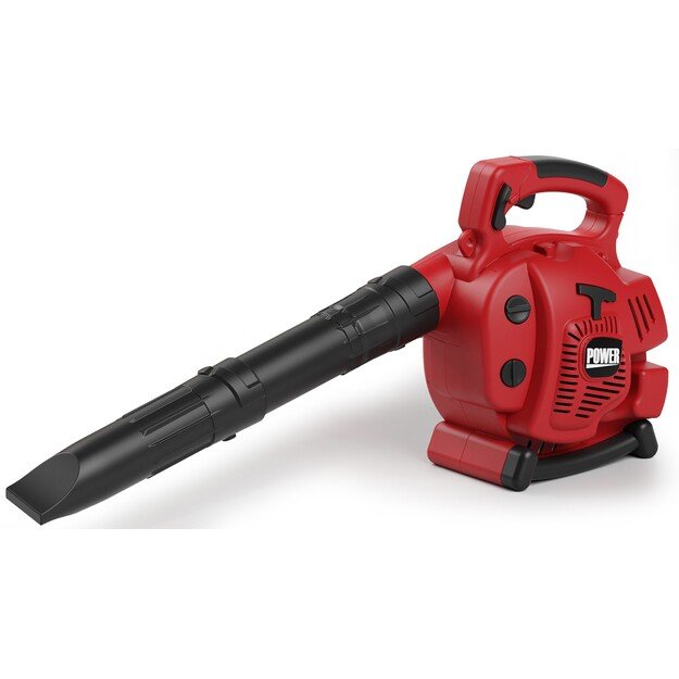 Tegole - Electric leaf blower (500244)