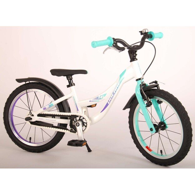 Volare - Children's Bicycle 16