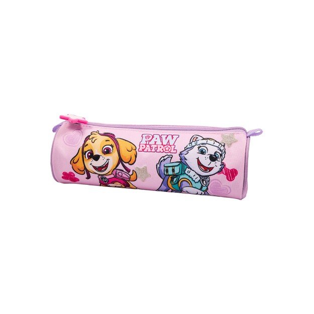 Kids Licensing - Pencil Case - Paw Patrol Girls (045608100)