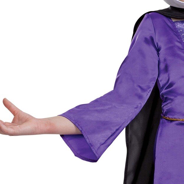 Disguise - Classic Costume - Evil Queen (116 cm)