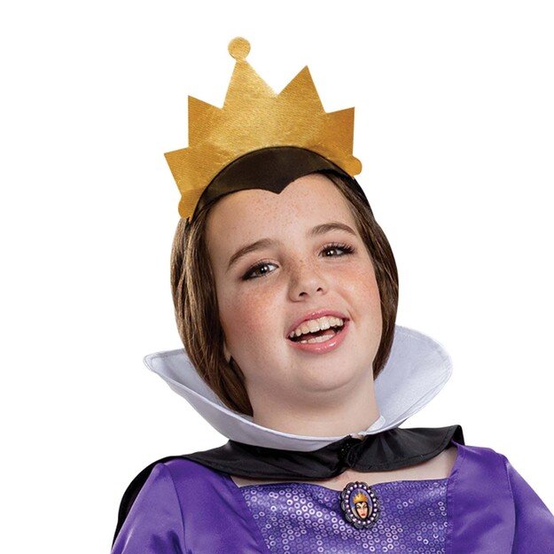 Disguise - Classic Costume - Evil Queen (116 cm)