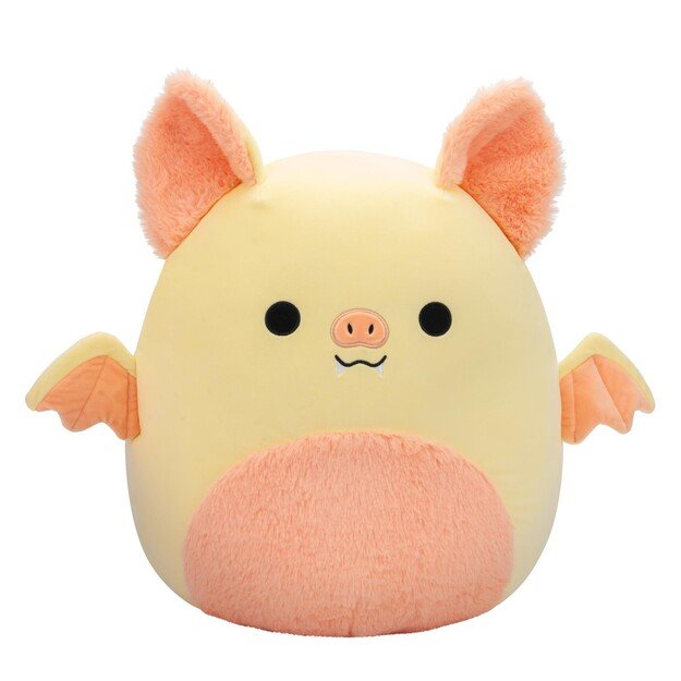 Squishmallows - 40 cm P19 Meghan Bat (1905479)