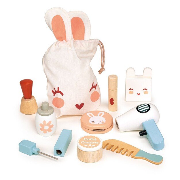 Mentari - Bunny Make Up Set (MT7932)