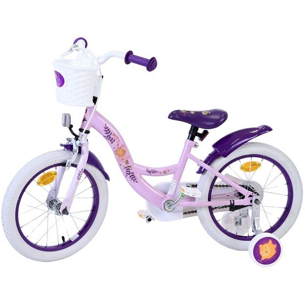 Volare - Childrens Bicycle 14