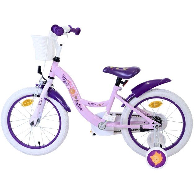 Volare - Childrens Bicycle 14