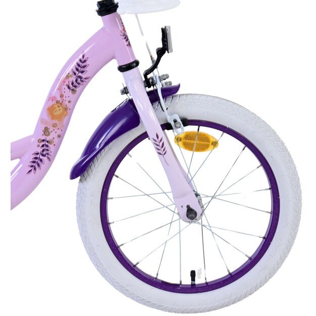 Volare - Childrens Bicycle 14