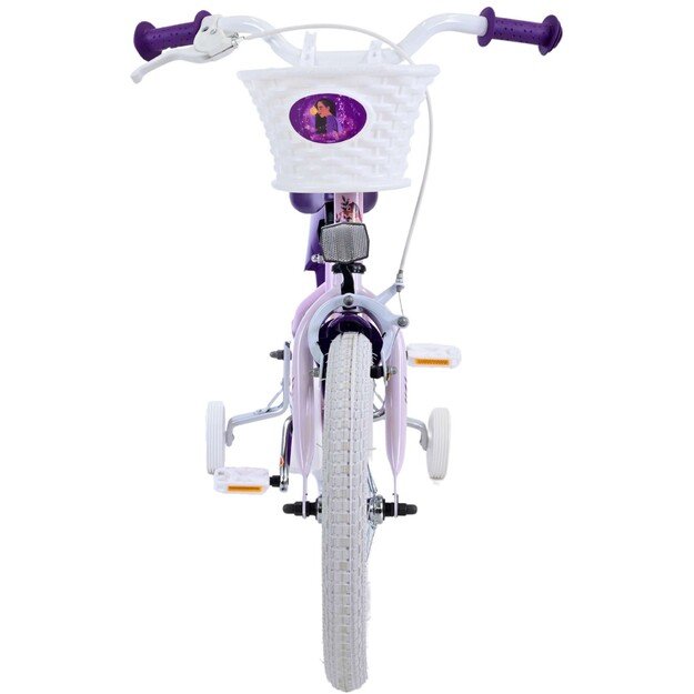 Volare - Childrens Bicycle 14