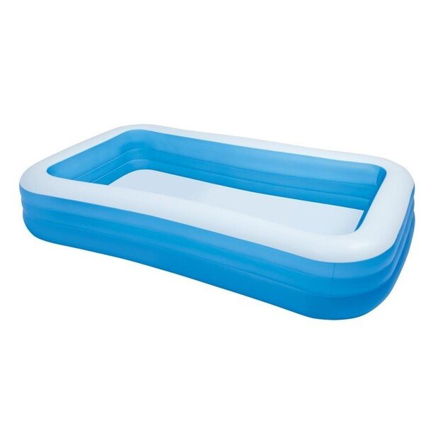 Intex - Family Pool (1020 L)  (658484)