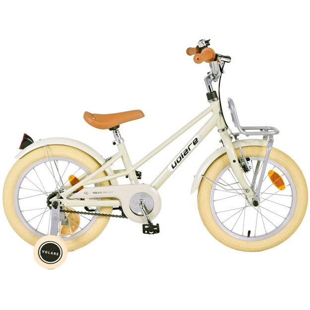 Volare - Children's Bicycle 16