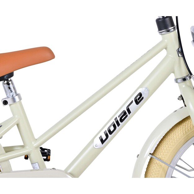 Volare - Children's Bicycle 16