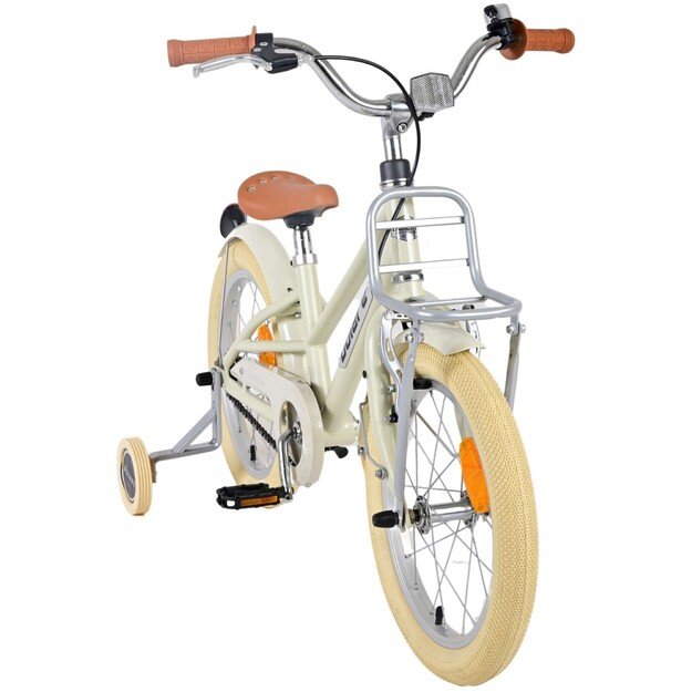 Volare - Children's Bicycle 16