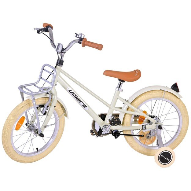 Volare - Children's Bicycle 16