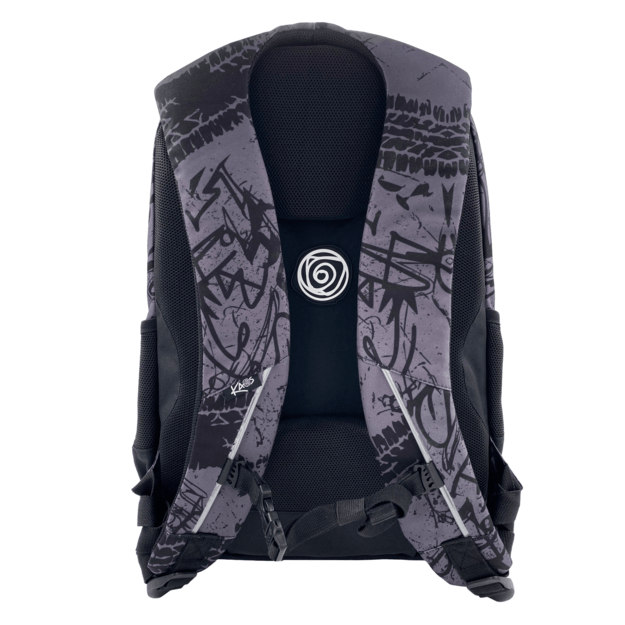 KAOS - Backpack 2-in-1 (36L) - Off Road (951779)