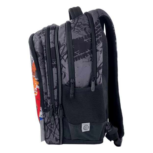 KAOS - Backpack 2-in-1 (36L) - Off Road (951779)