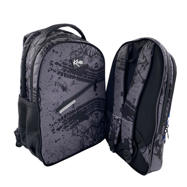 KAOS - Backpack 2-in-1 (36L) - Off Road (951779)