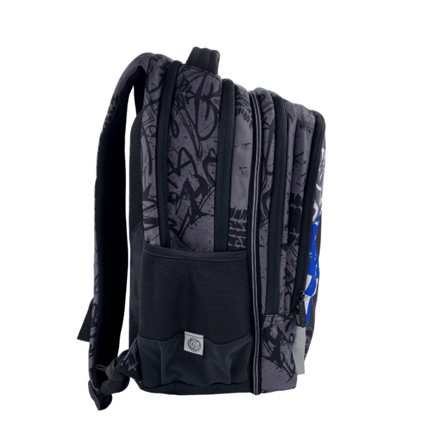 KAOS - Backpack 2-in-1 (36L) - Off Road (951779)