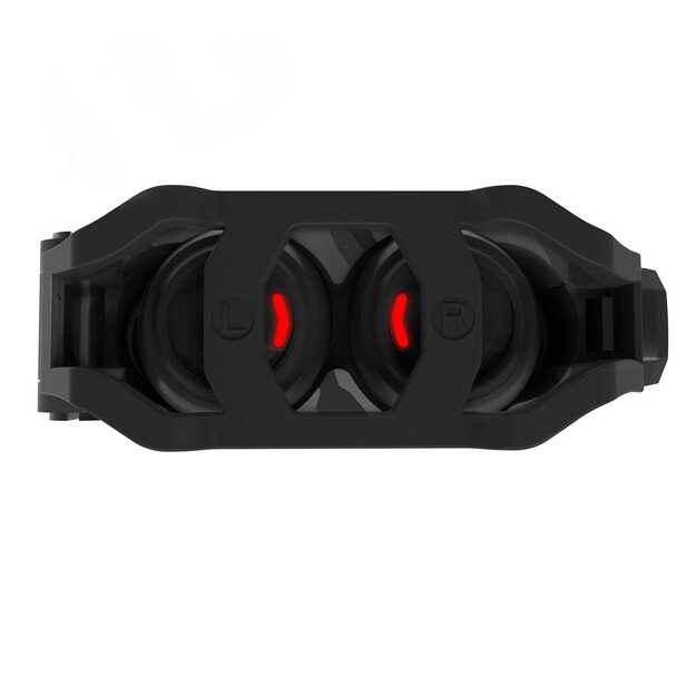 OTL - Call of Duty Modern Warfare III TWS 4G Wireless Earphones