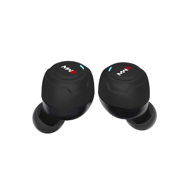 OTL - Call of Duty Modern Warfare III TWS 4G Wireless Earphones