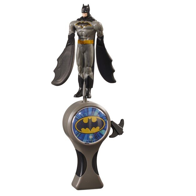 Flying Heroes - Batman (7979)