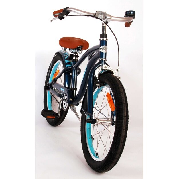 Volare - Children's Bicycle 18