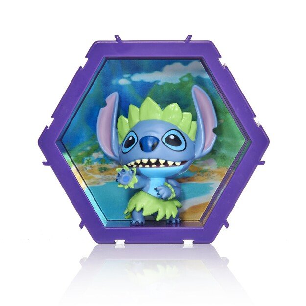 POD 4D - Disney Hula Stitch (1022020)