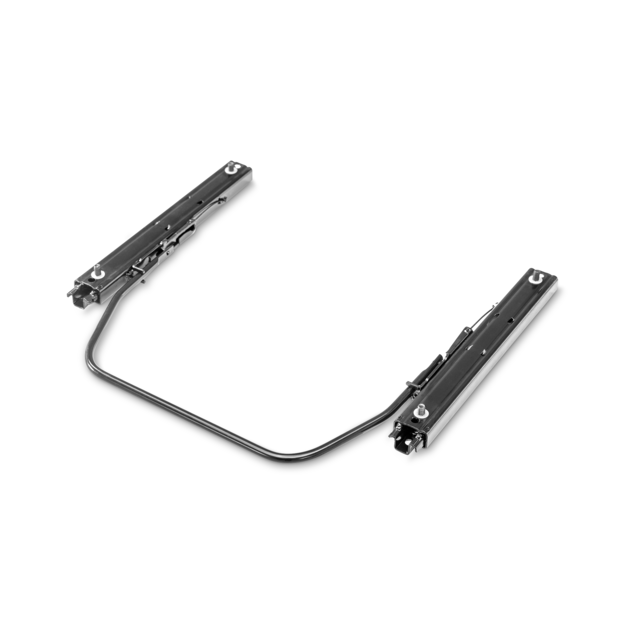 Playseat - Seatslider (83730SS)