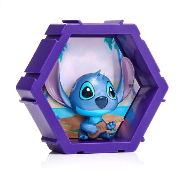 POD 4D - Disney Classic Stitch (102201)