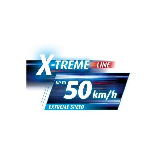 REVELL - X-Treme 