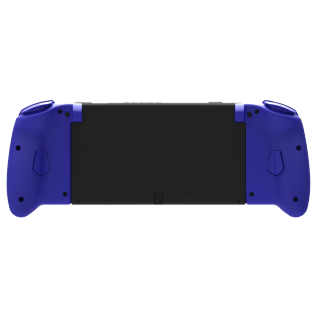 HORI Split Pad Pro - Sonic