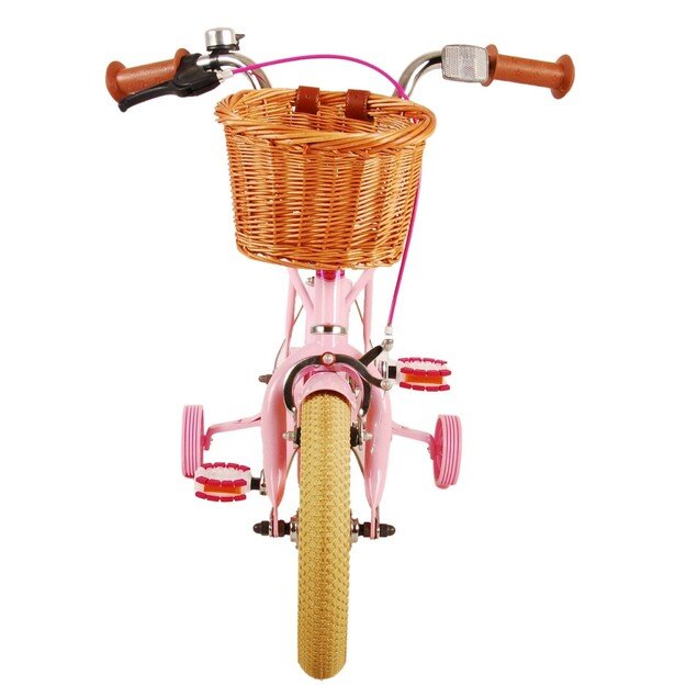 Volare - Children's Bicycle 12