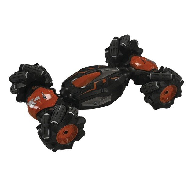Lexibook - Crosslander Twist (RC46)