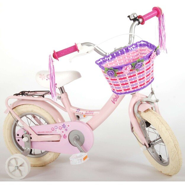 Volare - Children's Bicycle 12