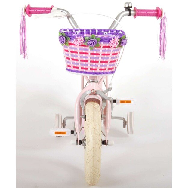 Volare - Children's Bicycle 12