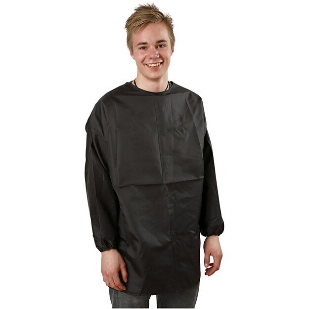 Painter coat - Adult (83 cm) (13796)