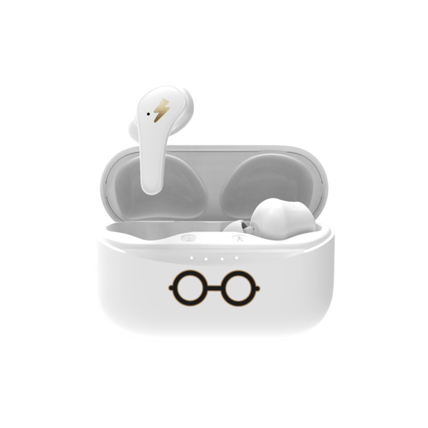 OTL - TWS Earpods - Harry Potter (HP0854)