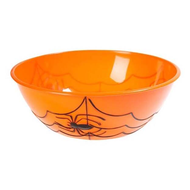 DGA - Halloween bowl (17555019)