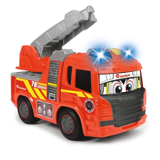 ABC - Scania Fredy Fire (204114005)