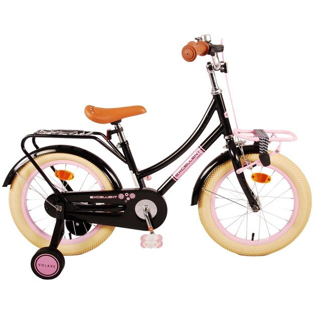 Volare - Children's Bicycle 16