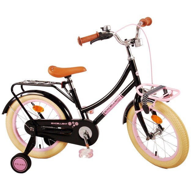 Volare - Children's Bicycle 16