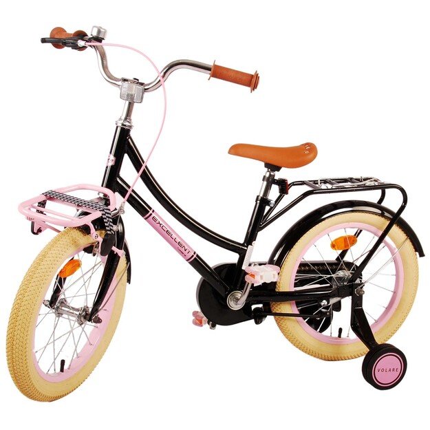 Volare - Children's Bicycle 16