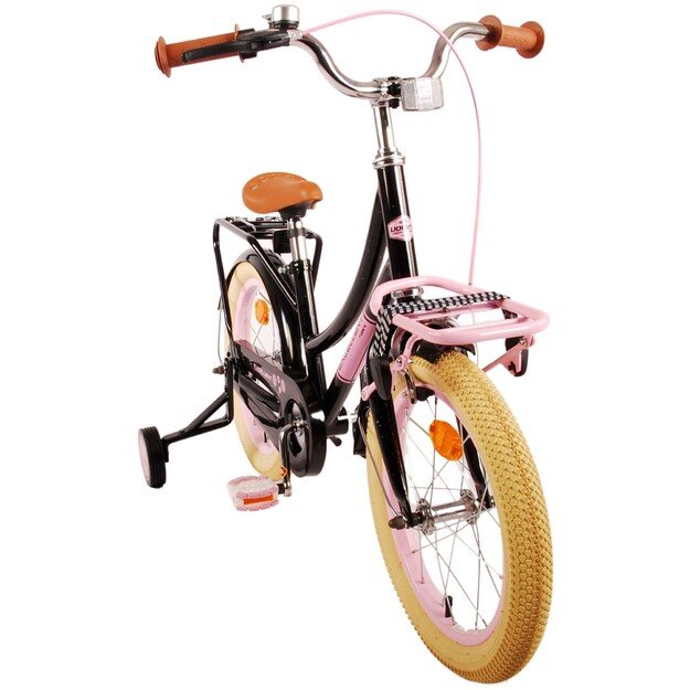 Volare - Children's Bicycle 16