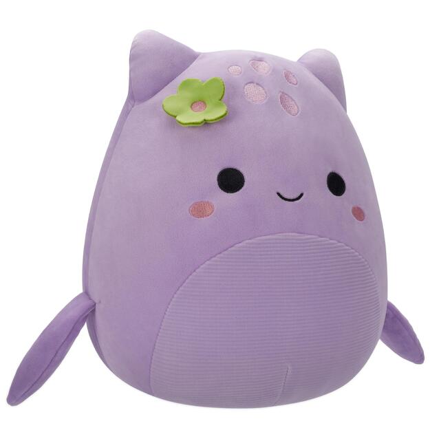 Squishmallows - 30 cm P18 Plush - Shon (SQCR05420)