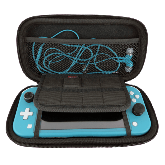 Subsonic Switch Lite Hard Case