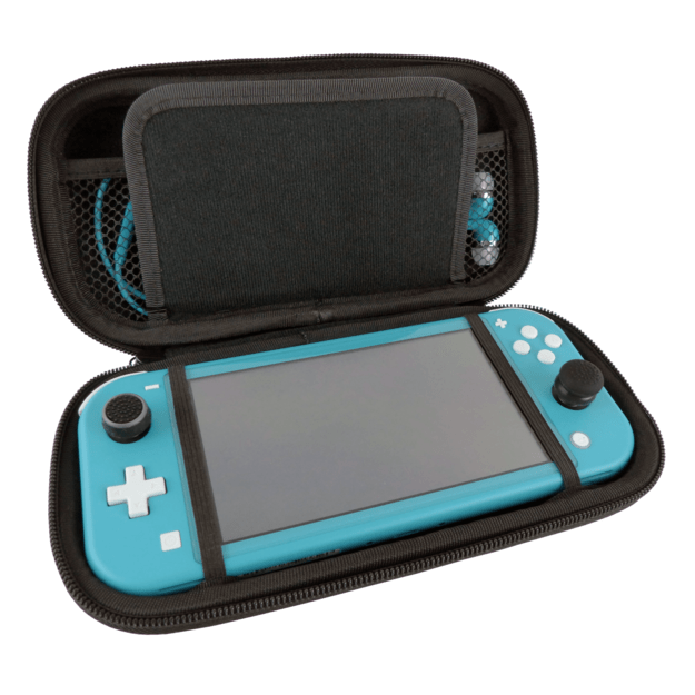 Subsonic Switch Lite Hard Case