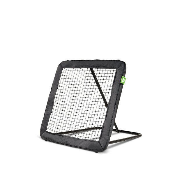 EXIT - Kickback Multi-sport Rebounder L 124x124cm (43.03.10.00)