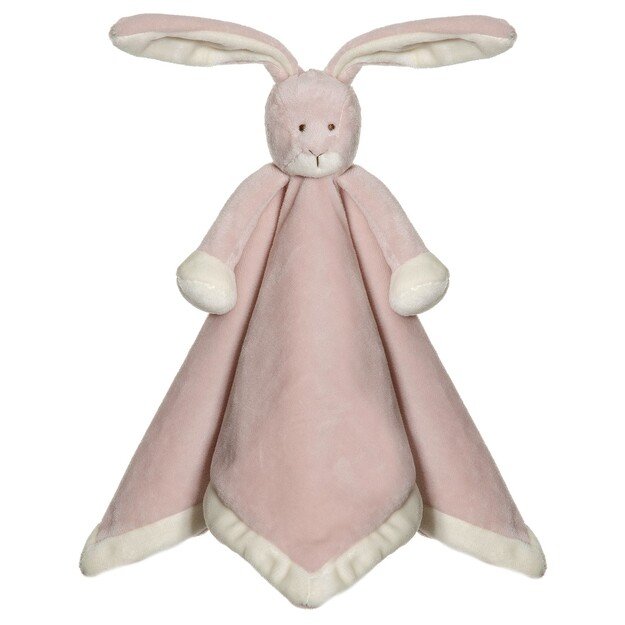 Diinglisar - Comforter - Bunny, Rose (4066)