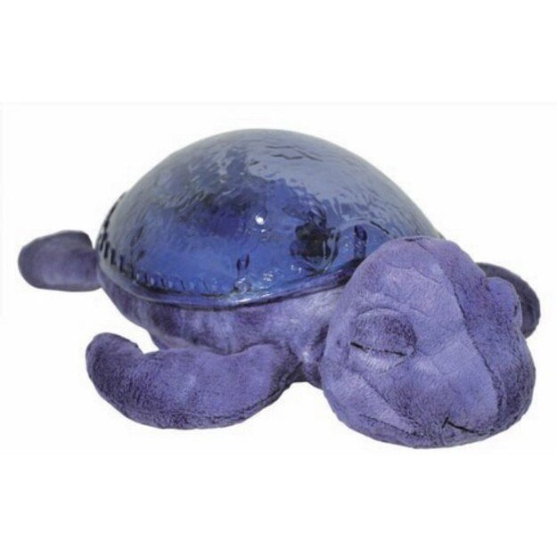 Cloud B - Tranquil Turtle Ocean (CB7423-PR)