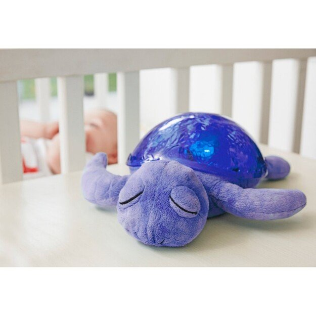 Cloud B - Tranquil Turtle Ocean (CB7423-PR)