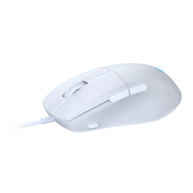 Turtle Beach - Pure SEL Ultra-Light Gaming Mouse