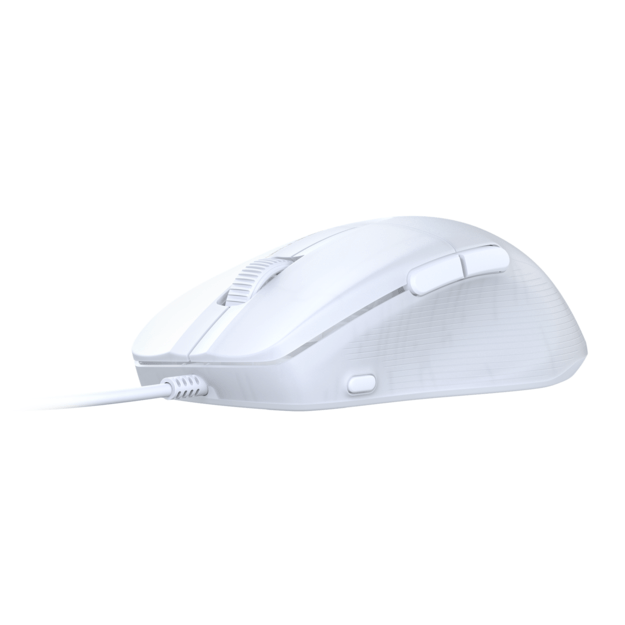 Turtle Beach - Pure SEL Ultra-Light Gaming Mouse